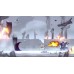 Shinobi Art of Vengeance (PS5), ,